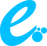 Emperor Logo